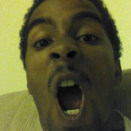 Marquis Miller Photo 15