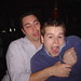 Ryan Gerding Photo 10