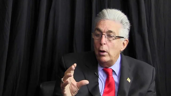 Howard Weitzman Photo 16
