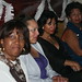 Desiree Edwards Photo 42