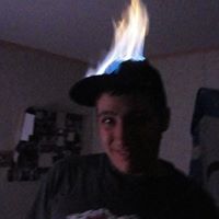 Joshua Weeks Photo 2