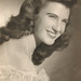 Gloria Maxwell Photo 36