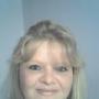 Michelle Staggs Photo 22