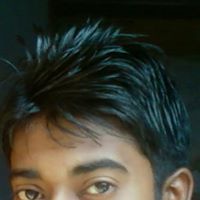 John Biswas Photo 2
