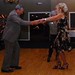 Janet Schmitt Photo 34