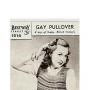 Beatrice May Photo 11