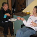 Fred Ho Photo 34