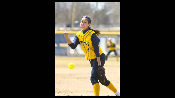 Jasmine Suarez Photo 37