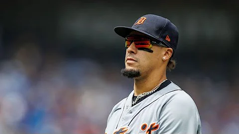 Eugenio Baez Photo 10