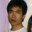 Philip Kong Photo 1