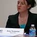 Amy Jensen Photo 40