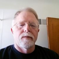 Kenneth Bean Photo 3