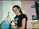 Sarah Aubin Photo 22