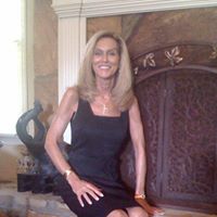 Teresa Fleming Photo 8