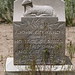 Edward Gates Photo 36