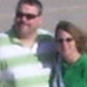Susan Mccomb Photo 4