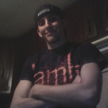 David Schreck Photo 13