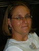 Jackie Shannon Photo 26