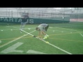 Terrence Colvin Photo 8
