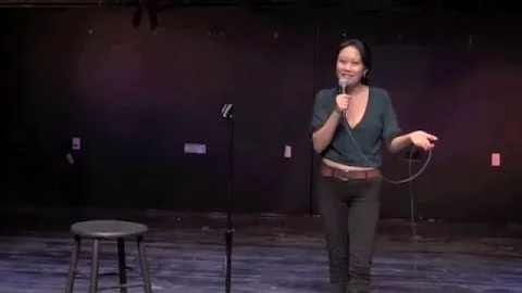 Ann Hu Photo 22