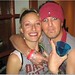 Allyson Cross Photo 29