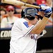 Craig Brazell Photo 13