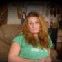 Tracy Gold Photo 15