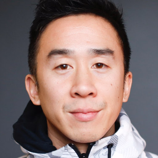 Khoi Phan Photo 9