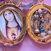 Mary Jude Photo 37