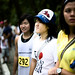 Angeline Guzman Photo 22