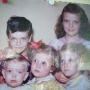 David Gwaltney Photo 24