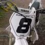 Michael Heiser Photo 22