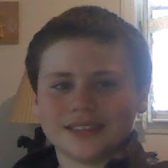 Luke Donovan Photo 15