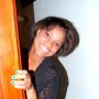 Meaghan Ellis Photo 20