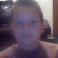 Johnny Murillo Photo 6