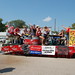 Gary Wilber Photo 18