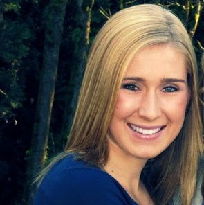 Riley Foreman Photo 6