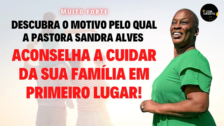Sandra Forte Photo 27