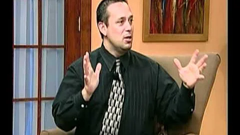 Shane Fritz Photo 27