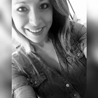 Marlena Ramirez Photo 2