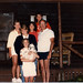 Jennifer Timothy Photo 24