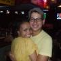 Jessica Barfield Photo 29