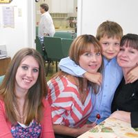 Brenda Jeffers Photo 4