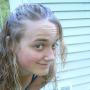Desiree Mcpherson Photo 7