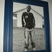 Dee Dewitt Photo 26