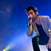 Christine Davey Photo 29