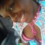 Cynthia Mccoy Photo 27