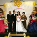 Joshua Velasco Photo 32