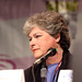 Andrea Perron Photo 20