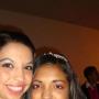 Crystal Trejo Photo 25